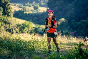 BIB: 
                            <button type="button" onclick="openModal(19020374)" class="btn btn-primary btn-sm float-right btn-popup" data-toggle="modal" data-target=".modal-high-quality">
                        <i class="fas fa-shopping-cart"></i> Add to Cart
                    </button>
                                            <button type="button" onclick="isThisMe(19020374, true)" class="btn btn-success btn-sm float-right btn-popup btn-isme hidden" data-toggle="tooltip" data-placement="bottom" title="นี่คือรูปของคุณใช่ไหม คลิกที่นี่เพื่อเอาเข้าอัลบั้ม">
                        <i class="fas fa-plus"></i> Add to album
                    </button>
                    <button type="button" onclick="isThisMe(19020374, false)" class="btn btn-warning btn-sm float-right btn-popup btn-isnotme hidden">
                        <i class="fas fa-ban"></i> Remove from album
                    </button>